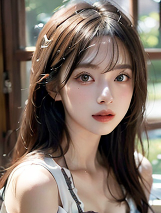 创意杂志版面设计与电影特技制作：一场视觉艺术的盛宴
